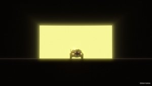Bullet/Bullet