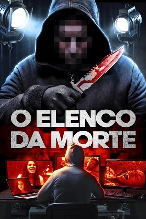 Image O Elenco da Morte