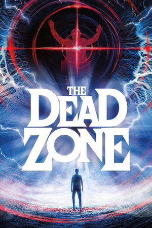 The Dead Zone 83