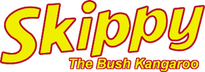 Skippy the Bush Kangaroo