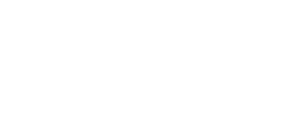 惊天岳雷 — Logos 1