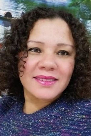 Maria Ferreira Dutra