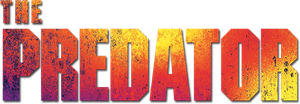 Predator — Logos 12