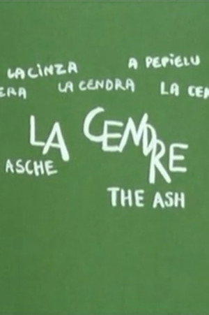 La Cendre