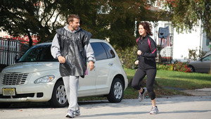 Silver Linings Playbook movie still 59