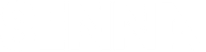 Senna — Logos 5