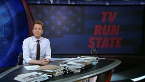 The Opposition with Jordan Klepper Staffel 1 Folge 87