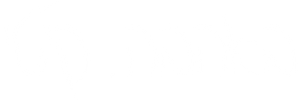 Com Carinho, Kitty — Logos 6