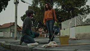 O Mecanismo: Stagione 1 x Episodio 7