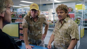 Episode 6 still