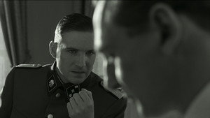 Images posters