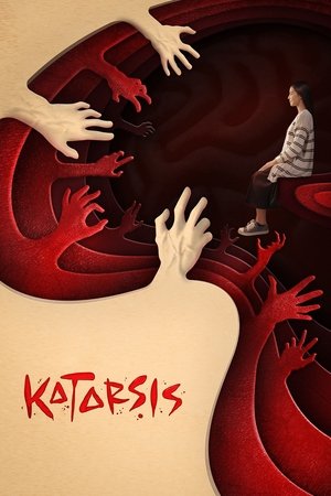 Image Katarsis