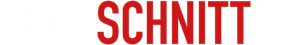 Cut Off — Logos 3