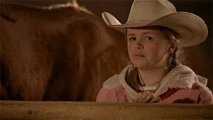 Heartland: 1×10