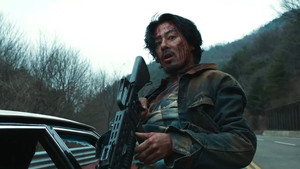 Images posters