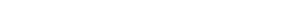 Return to Space — Logos 4