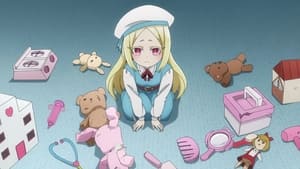 Mahou Shoujo ni Akogarete Assistir Online : Temporada 1 x Episódio 5