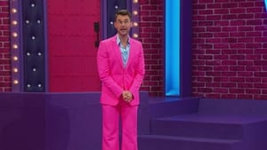 Canada’s Drag Race Season 4 Episode 8