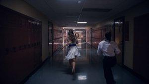 Fear Street: Prom Queen Fear Street: Prom Queen screenshot