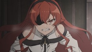 Mushoku Tensei: Jobless Reincarnation Season 1 Episode 5