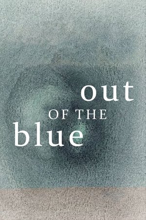 Poster Out of the Blue 2006