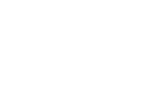 Túnel do Amor