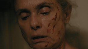 The Baby in the Basket (2025)