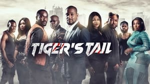 Tiger’s Tail (2022)