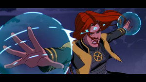X-Men ’97 Season 2 Dublado Episódio 08