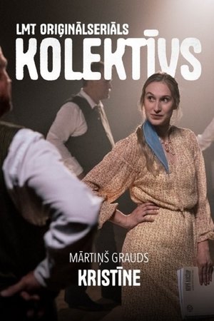 Nonton film Kristīne (2023) terbaru sub indo Nonton film Kristīne (2023) terbaru sub indo