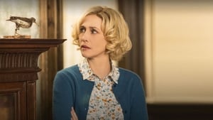 Bates Motel: 2×8