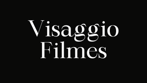 Logo Visaggio Filmes