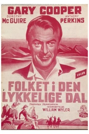 Image Friendly Persuasion