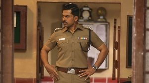 Theeran Adhigaram Ondru (2017) Sinhala Subtitle | සිංහල උපසිරැසි සමඟ