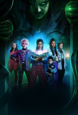 <Images posters