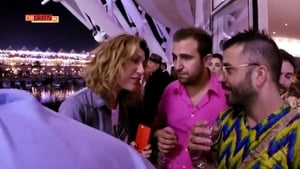 Emigratis: Stagione 2 x Episodio 3