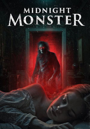Midnight monster (2026)