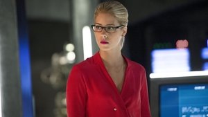 Arrow Temporada 4 Capítulo 5