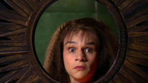 Épisode 8