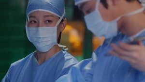 Dr. Romantic S02E13