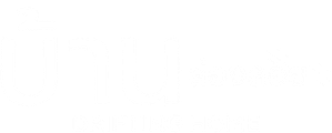 Drifting Home — Logos 10
