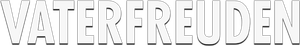 Vaterfreuden — Logos 1