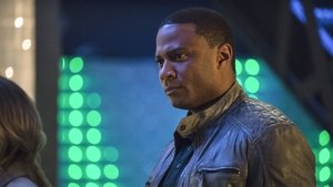Arrow saison 3 Episode 19