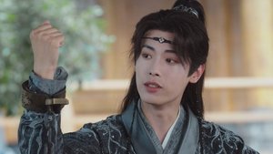 Épisode 15