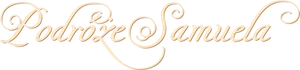 Sema ceļojumi — Logos 5