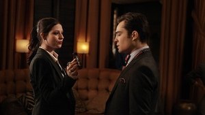 Gossip Girl Season 5 Episode 15