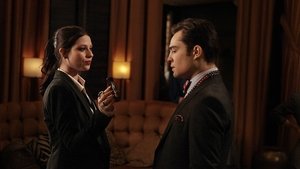 Gossip Girl: Season 5 Episode 15