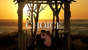 The Choice 2016