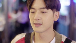 Épisode 13