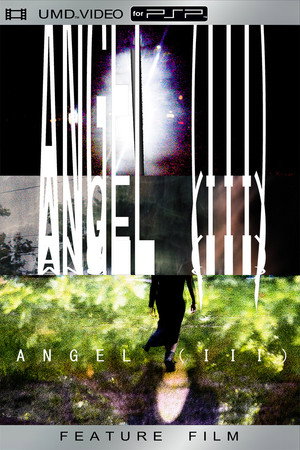 Angel (iii) 16